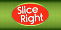 Slice Right